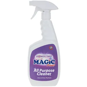 Magic Power All Purpose Cleaner 1L