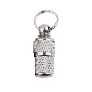 کپسول مشخصات سگ و گربه مدل ID Capsule Attachment M2