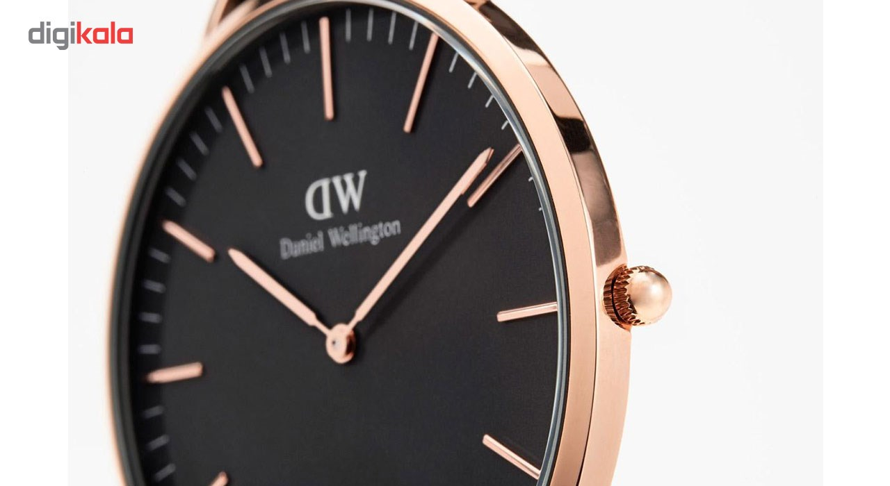dw00100138