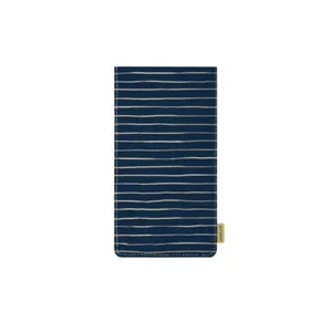 پاکت پول مریخ مدل  navy 9021