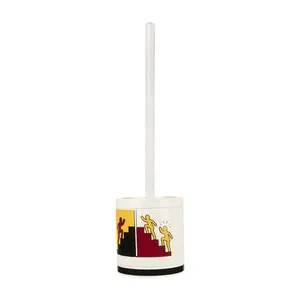 42 Toilet Brush