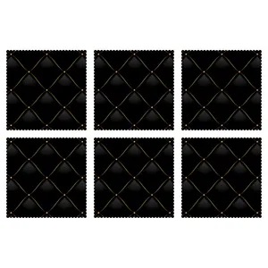 Rence C1-42090 Coaster 6 pieces set
