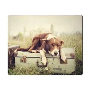 Elinor MPE310 Mousepad