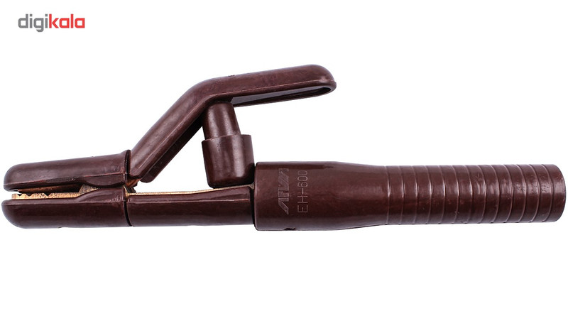 انبر جوش آروا مدل EH600