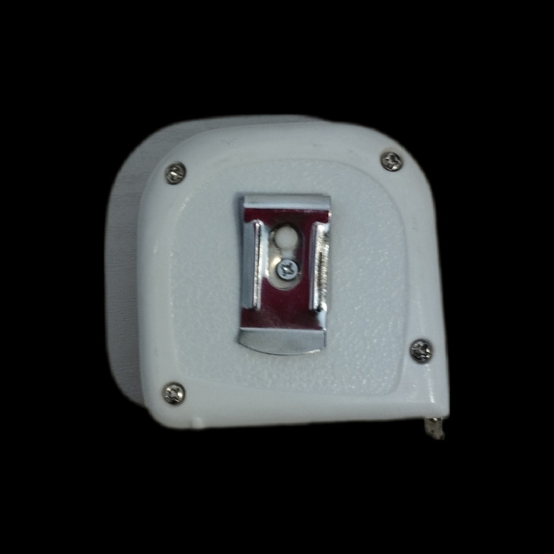 متر 5 متری مدل اسکی تولز