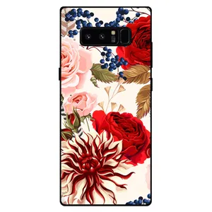 Megafone 7350 Cover For Samsung Galaxy Note 8