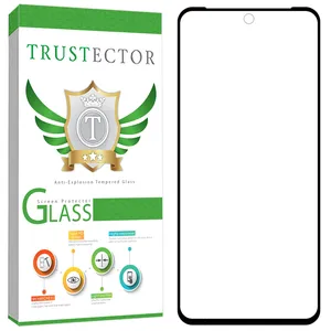 Trustector CRMT20 Screen Protector For VOCAL V2 PRO