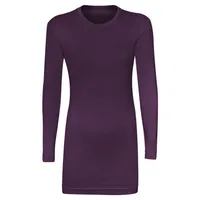 زیر سارافونی زنانه کد hoom08