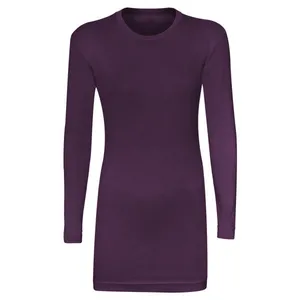 زیر سارافونی زنانه کد hoom08