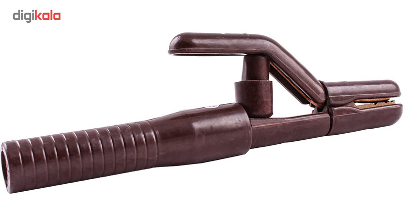 انبر جوش آروا مدل EH600