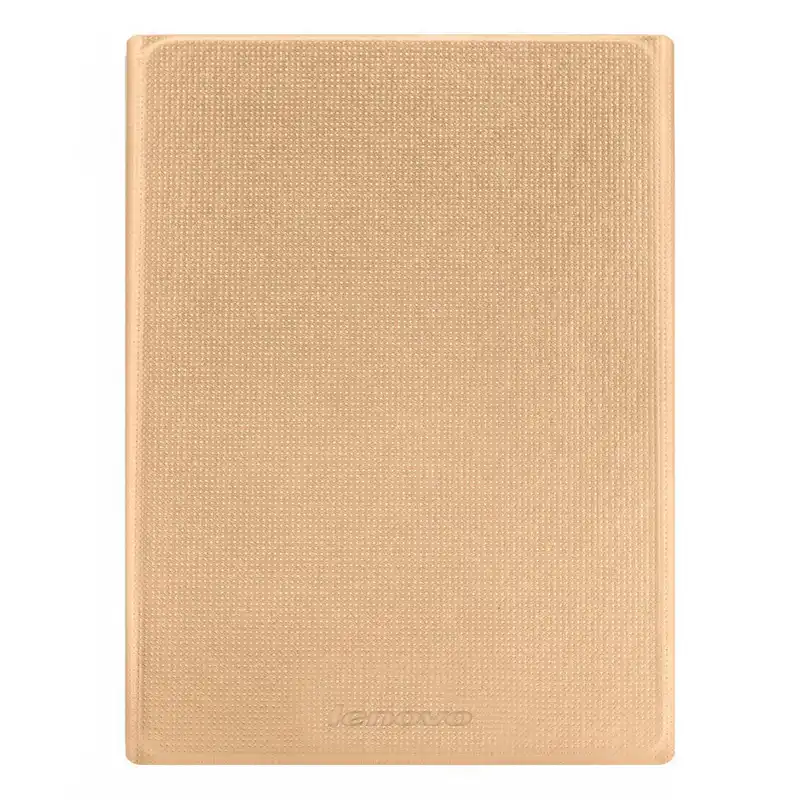 کیف کلاسوری چرمی مدل Book Cover مناسب برای تبلت لنوو Tab 2 A10-30 4G