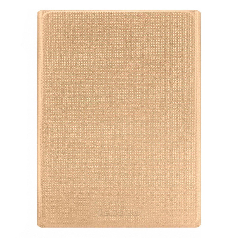 کیف کلاسوری چرمی مدل Book Cover مناسب برای تبلت لنوو Tab 2 A10-30 4G