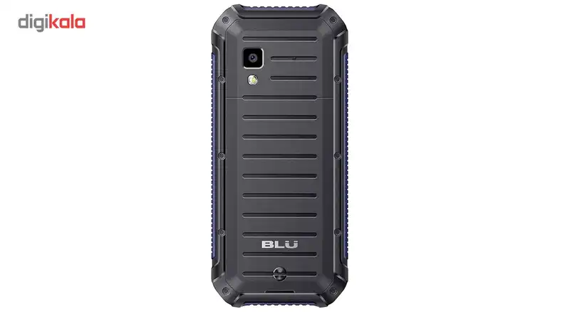 گوشی موبایل بلو مدل Tank Xtreme 2.4 دو سیم کارت