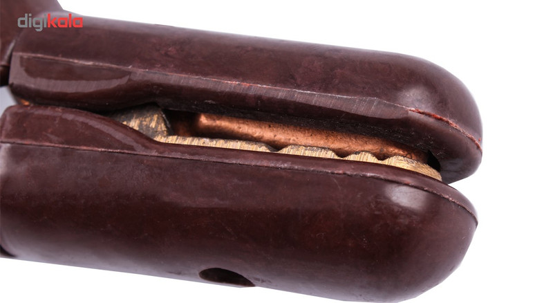 انبر جوش آروا مدل EH600