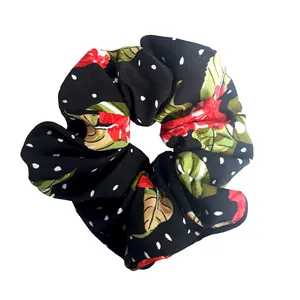 کش مو زنانه مدل شیکو 7