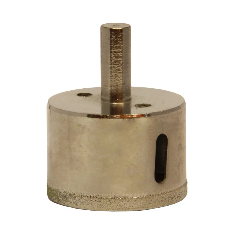 مته گردبر شیشه مدل pro کد jt_450 سایز 45 میلیمتر