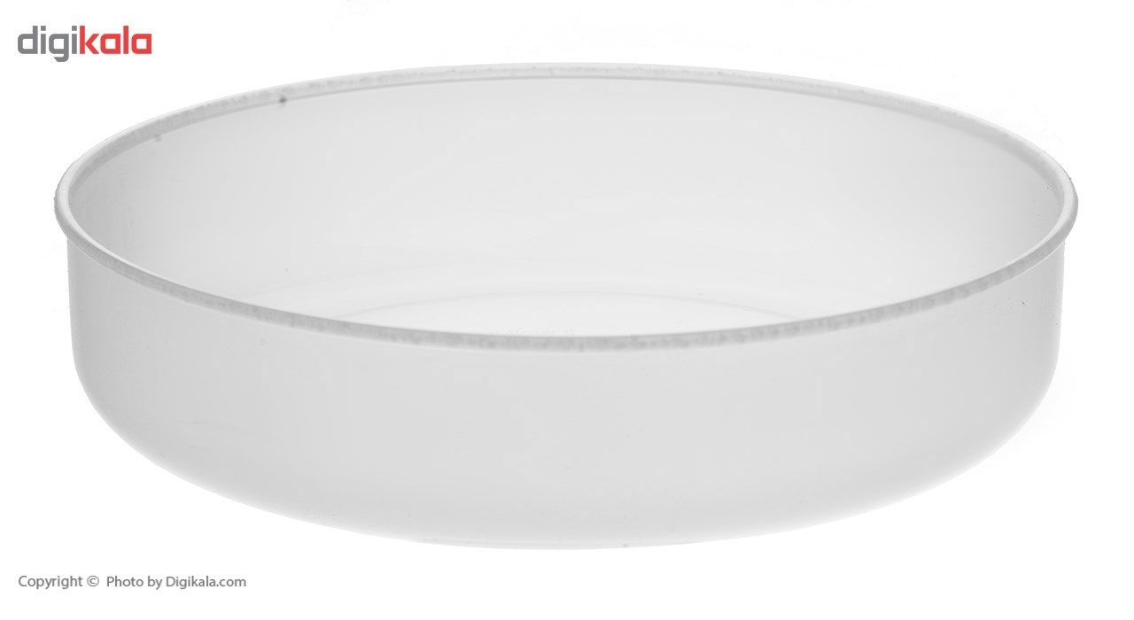 مجموعه ظروف سفری مدل DS500 main 1 16