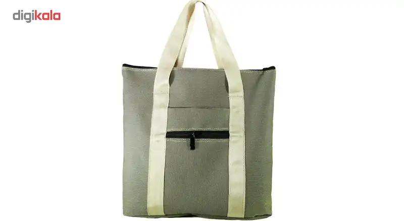 کیف دستی مدل W5