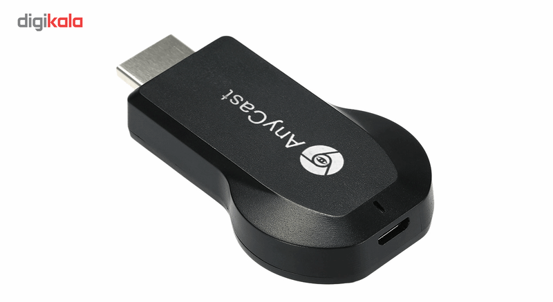 دانگل انی کست مدل M9 plus