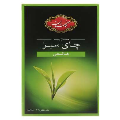 کدام چای برای کاهش وزن مفید است؟