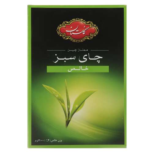 کدام چای برای کاهش وزن مفید است؟