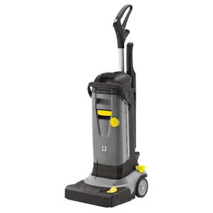 کف شوی حرفه ای کرشر مدل BR 30/4 C Adv