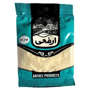 پودر پیاز ارفعی - 50 گرم