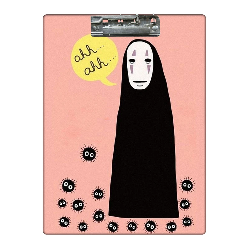 تخته شاسی طرح انیمیشن شهراشباح کد 2795929 سایز A4