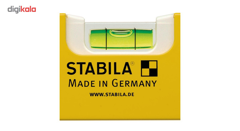 تراز استبیلا مدل 70