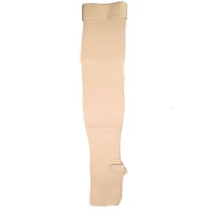 جوراب واریس آلینا مدل A-6002