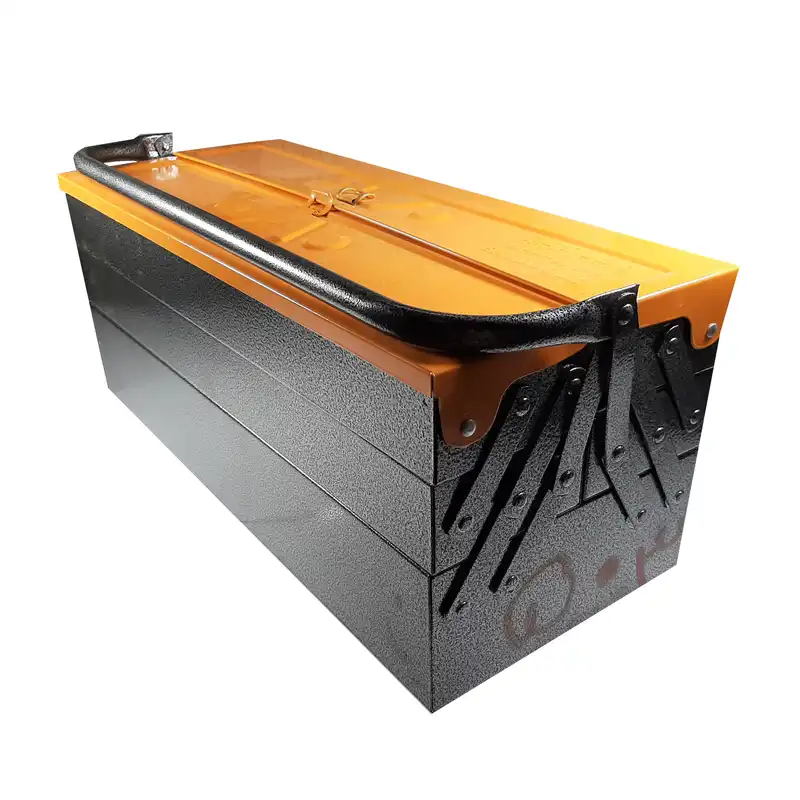 جعبه ابزار کد403