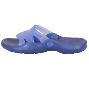 Nikta d.ni.469 Slippers For Men