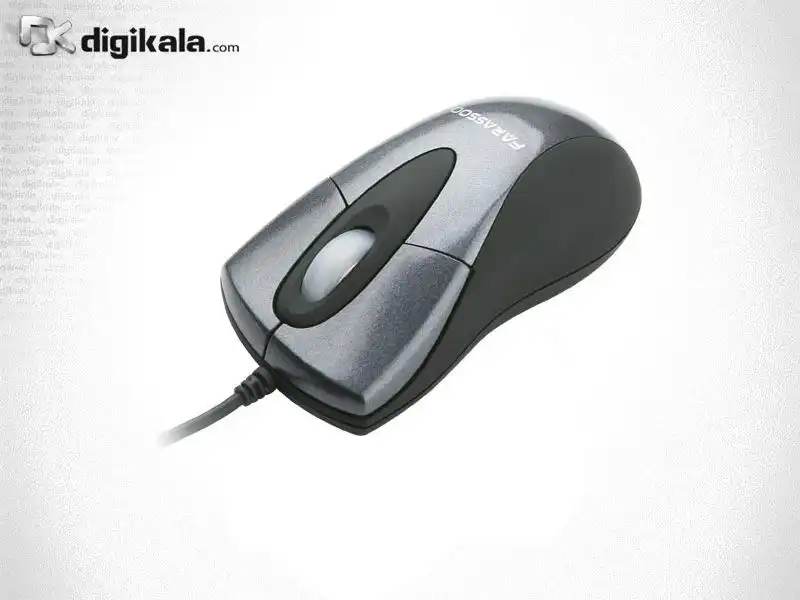 ماوس فراسو اف او ام - 1070