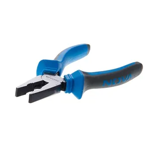 Nova NTP-8003 Combination Pliers 6 Inch