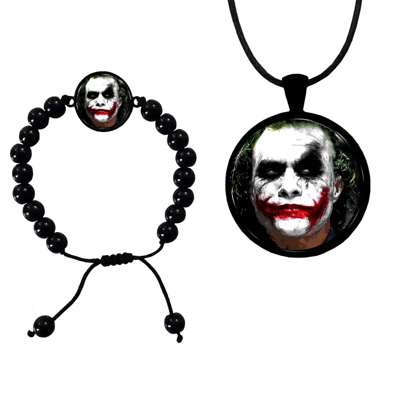 نیم ست مدل جوکر کد 09