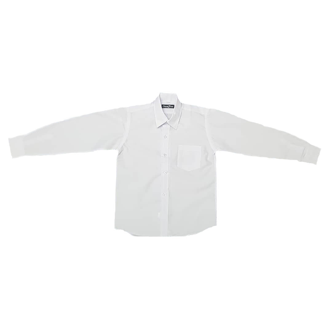 پیراهن پسرانه مدل 1028