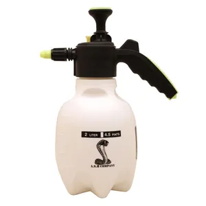 سمپاش ای اس اچ کمپانی کد p220 ظرفیت دو لیتر
