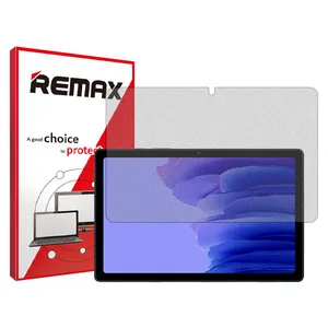 Remax HyMTT model matte screen protector suitable for Samsung Galaxy Tab A7 LTE (SM-T505) tablet