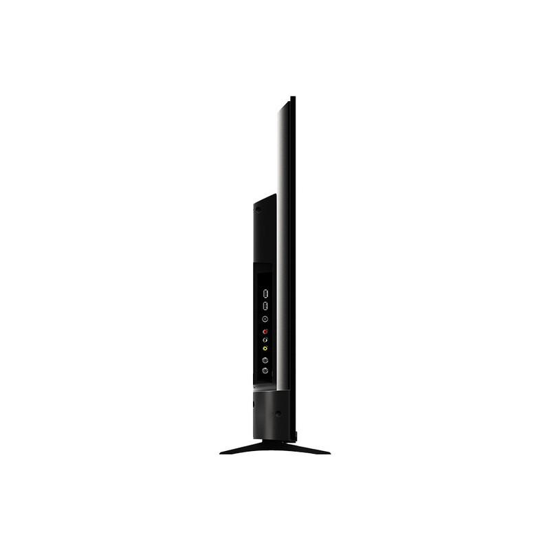 تلویزیون ال ای دی هوشمند دوو مدل DSL-43K5900 سایز 43 اینچ