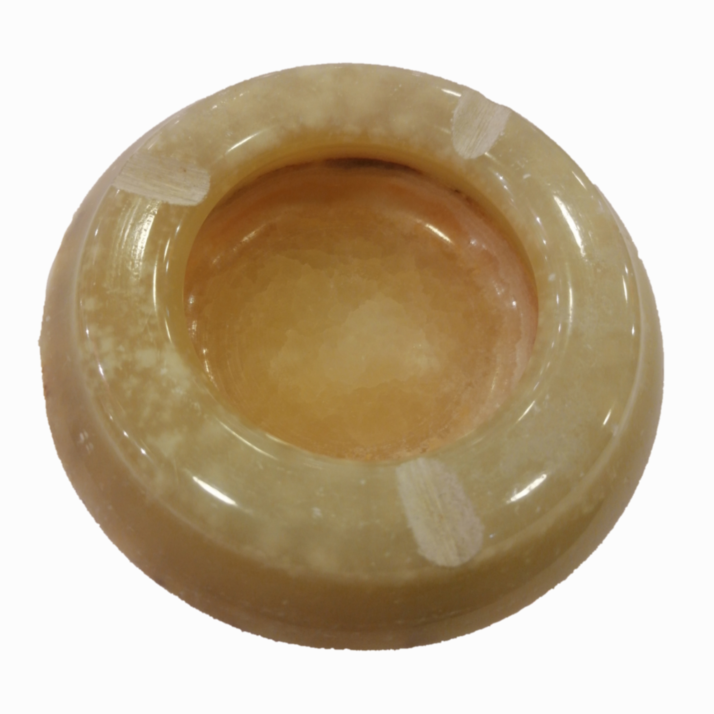 زیرسیگاری مدل Chique