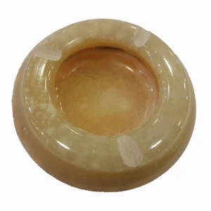 زیرسیگاری مدل Chique