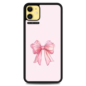 AKAM AMC-WA11-BOWS5 Cover For Apple iPhone 11