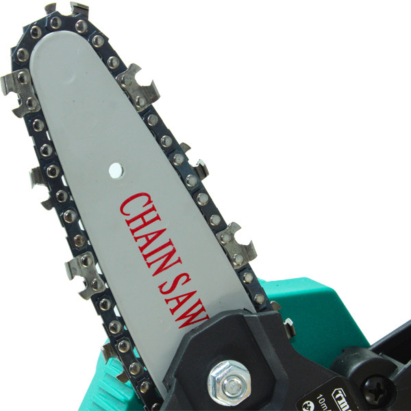 ارّه زنجیری شارژی ماکوتا کد 42 ارّه زنجیری شارژی ماکوتا کد 42