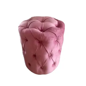 پاف مدل چستر کد 004-2020