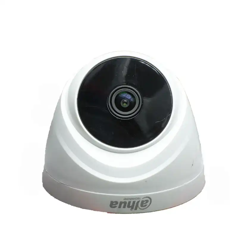 دوربین مداربسته آنالوگ داهوا مدل DH-HAC-T1A41P