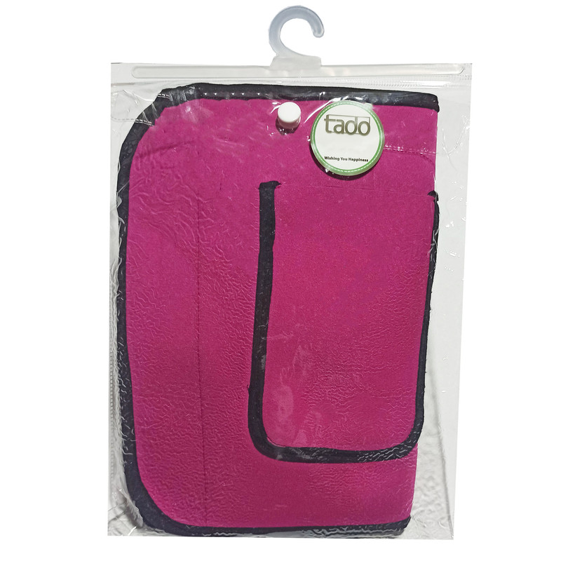 شکم بند لاغری تادو کد 05