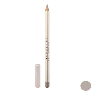 مداد چشم روسانا مدل PLATINUM شماره 169