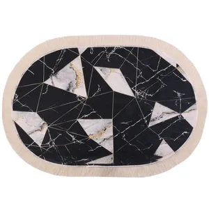 پادری مدل PJ-111733 سایز 80x50 سانتی متر