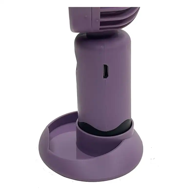 پنکه دستی مدل 41925-27