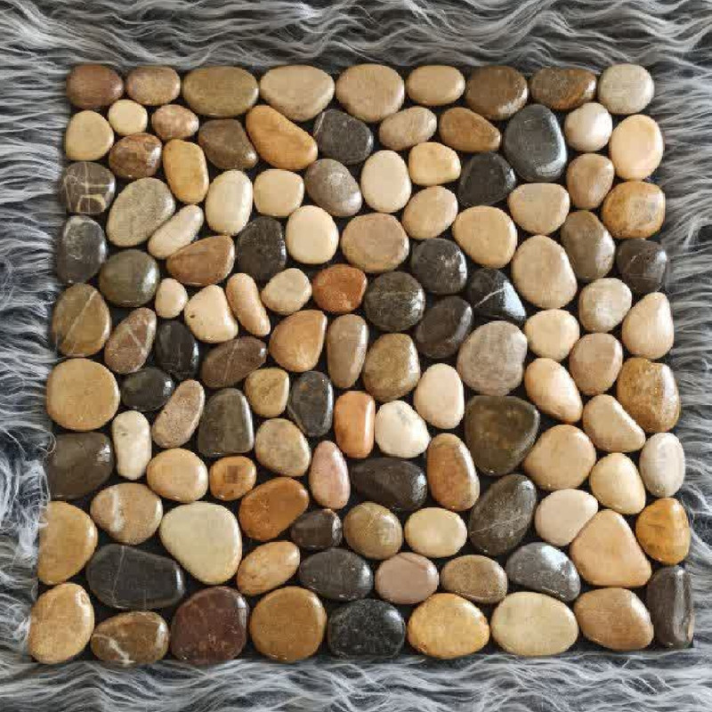 زیربشقابی و زیرقابلمه ای مدل سنگی